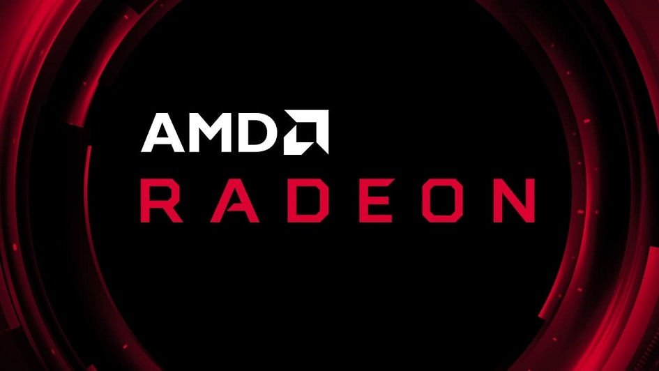 AMD Virtual Super Resolution Nedir?