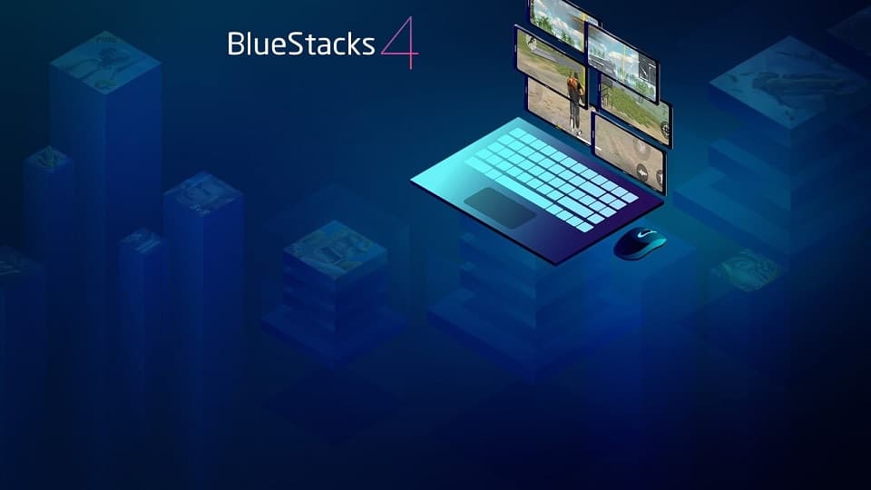 BlueStacks Nedir_ Ne İşe Yarar?