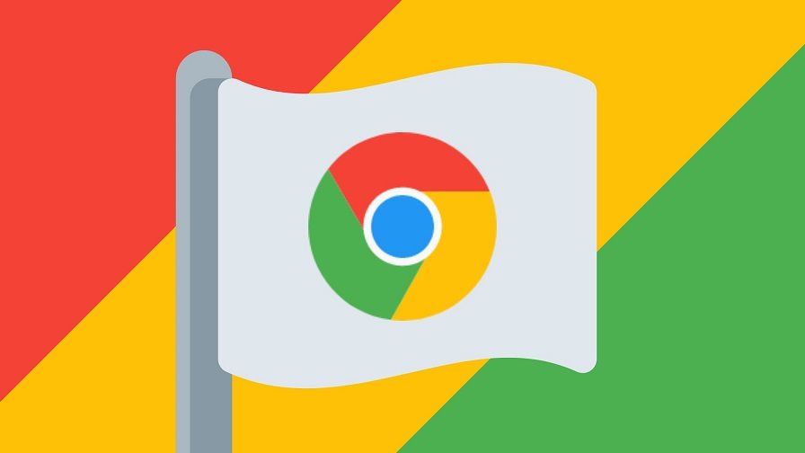 Chrome Flags nedir, ne işe yarar, nasıl kullanılır?