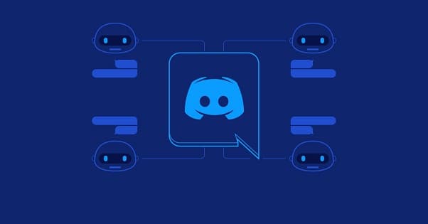 Discord nedir, nasıl kullanılır?