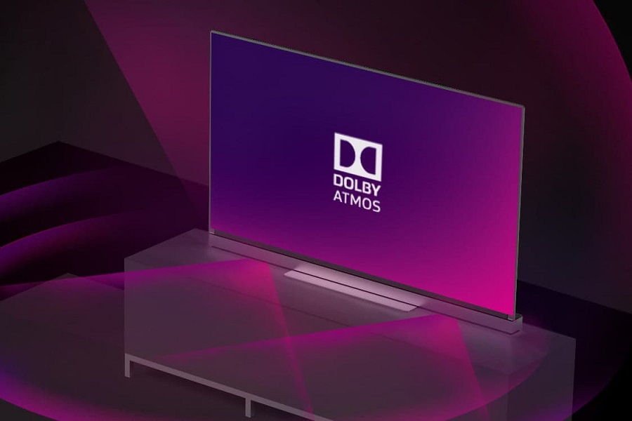 Dolby Atmos nedir, ne işe yarar?