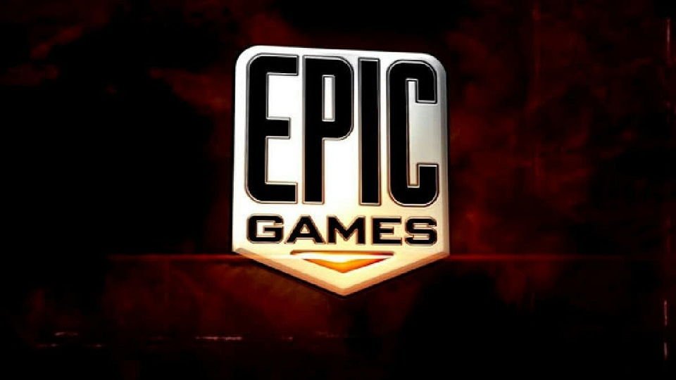 Epic Games Launcher Açılmıyor!