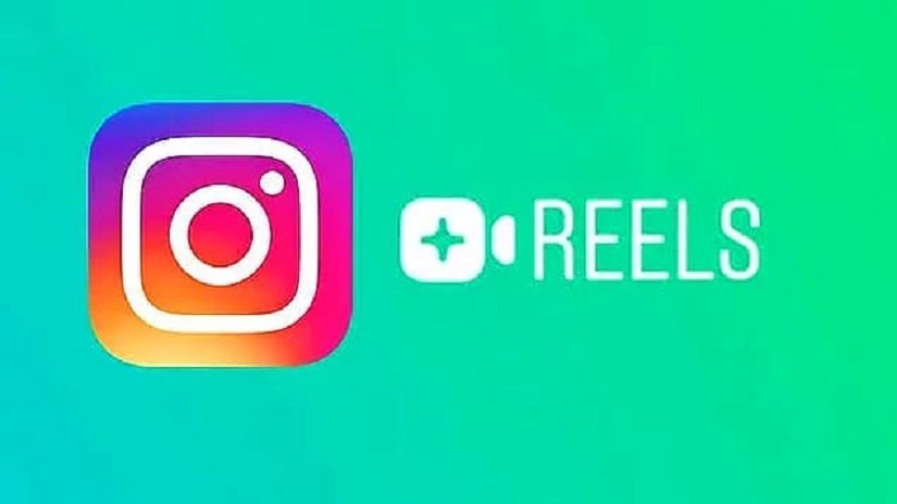 Instagram Reels Nedir, Nasıl Kullanılır?