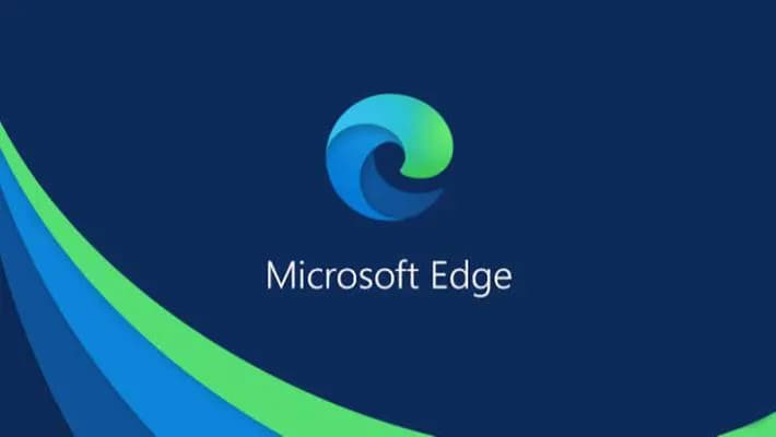 Microsoft Edge Açılış Sayfasını Değiştirme