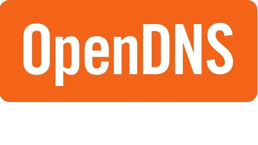 Open DNS nedir?