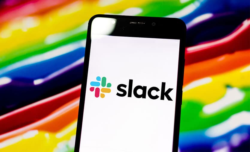 Slack Nedir, Nasıl Kullanılır?