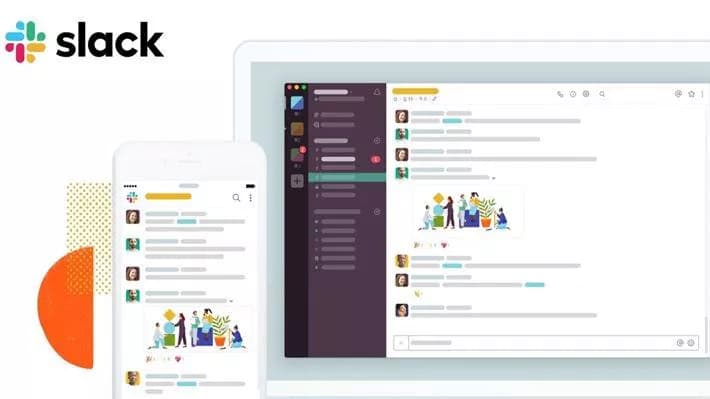 Slack Nedir, Nasıl Kullanılır?