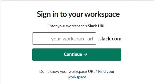 Slack Nedir, Nasıl Kullanılır?