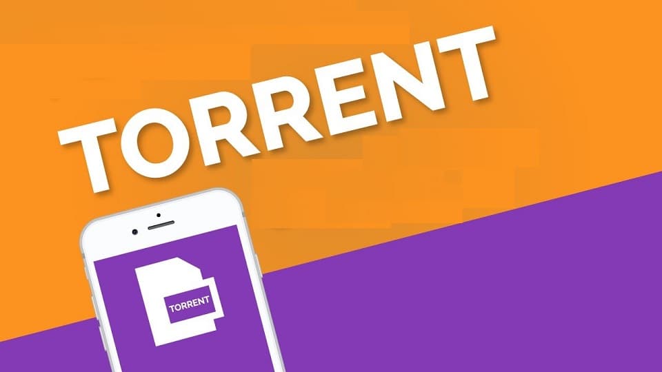 Torrent Nedir, Nasıl Kullanılır?