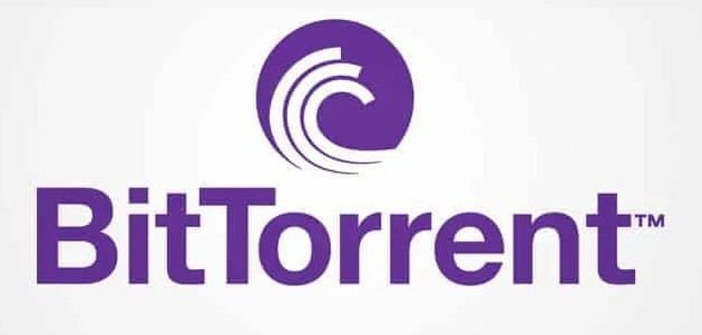 Torrent Nedir, Nasıl Kullanılır?