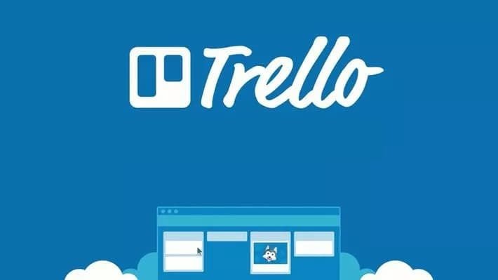 Trello Nedir, Nasıl Kullanılır?