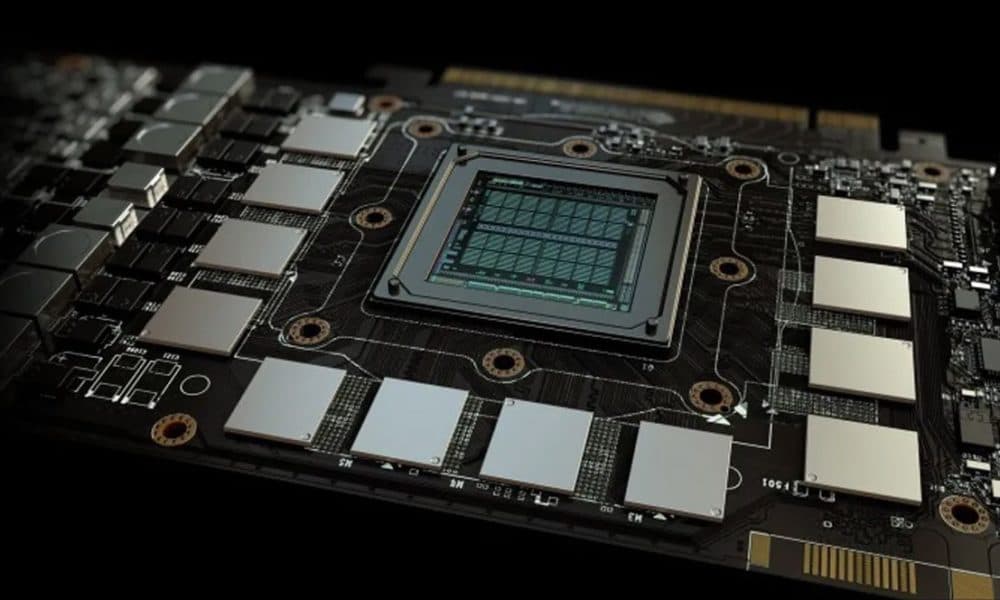 VRAM Nedir, Ne İşe Yarar? VRAM Nedir, Ne İşe Yarar?