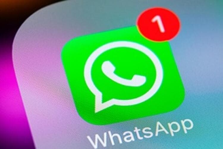 Whatsapp Bildirim Sorunu Nasıl Çözülür?