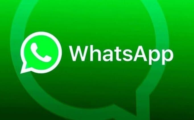 Whatsappta Engellendiğimi Nasıl Anlarım?