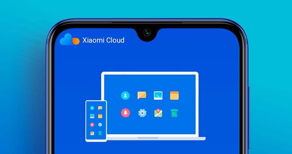 Xiaomi Mi Cloud Nedir, Nasıl Kullanılır?