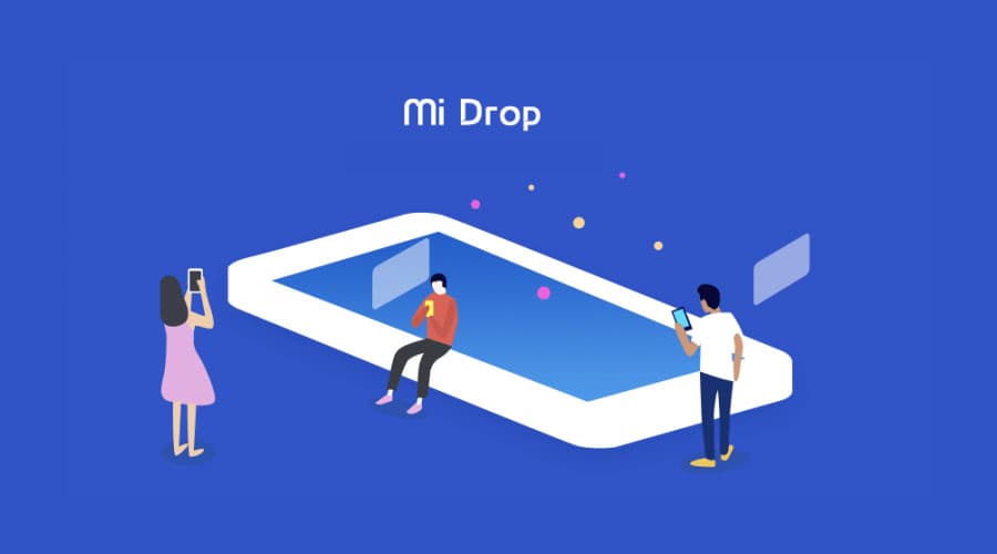 Xiaomi Mi Cloud Nedir, Nasıl Kullanılır?