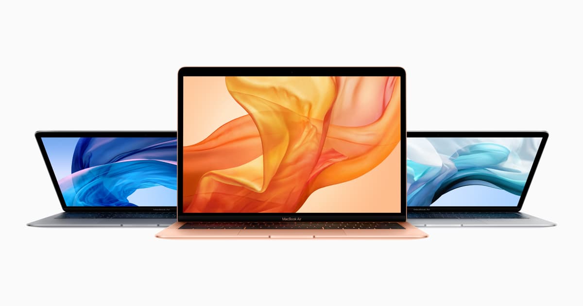 Apple MacBook Fiyatları ve Özellikleri