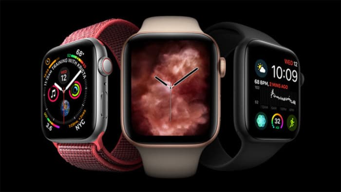 Apple Watch EKG Uygulaması Nasıl Kullanılır?