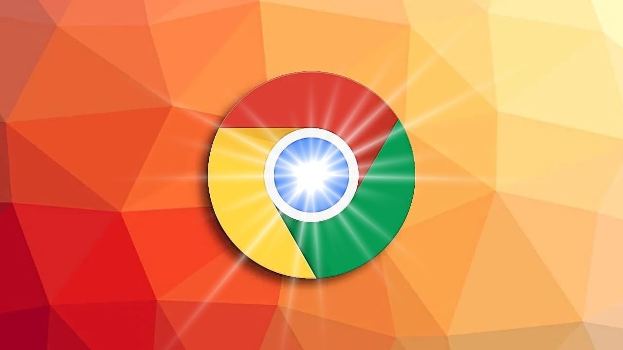 Google Chrome Tam Sayfa Ekran Görüntüsü Nasıl Alınır?