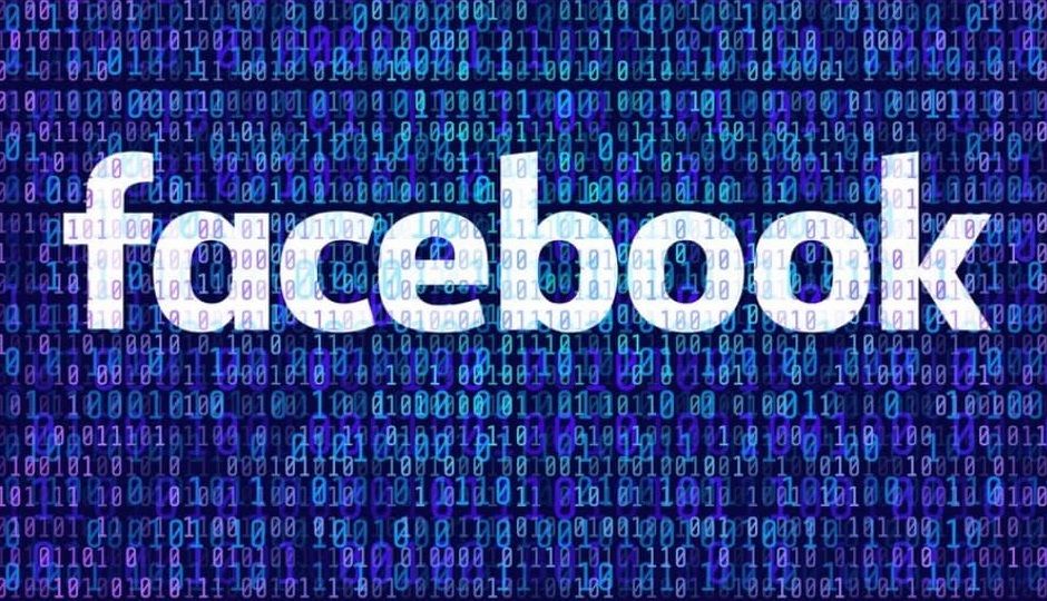 Facebook'ta Kalın Yazı Nasıl Yazılır?