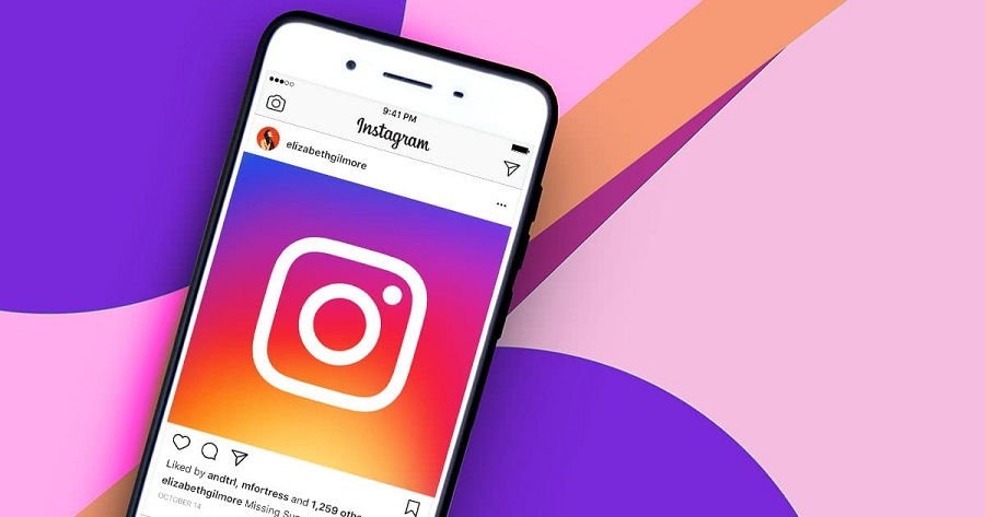 Instagram Diğer Cihazlardan Nasıl Çıkılır?