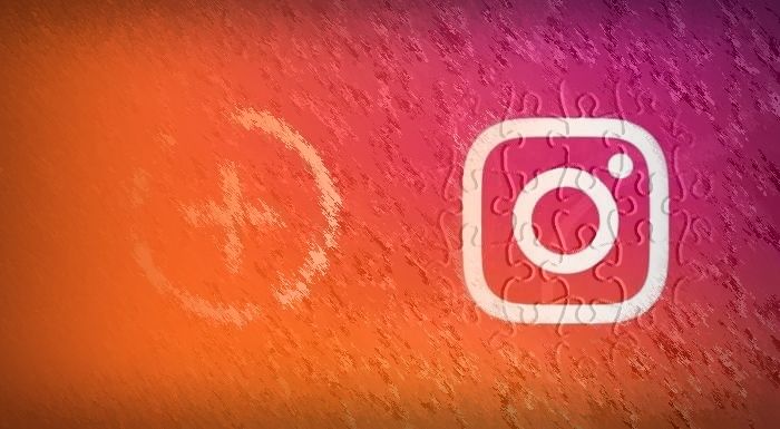 Instagram Gizli Hikaye İzleme Nasıl Yapılır?