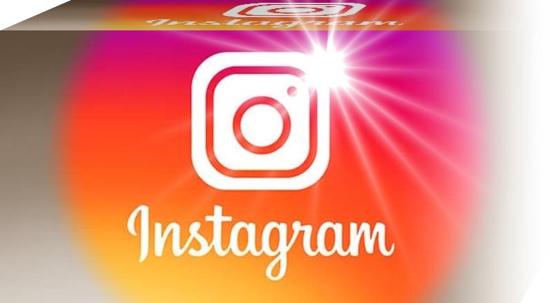 Instagram Sessize Alınan Hesap Nasıl Açılır?