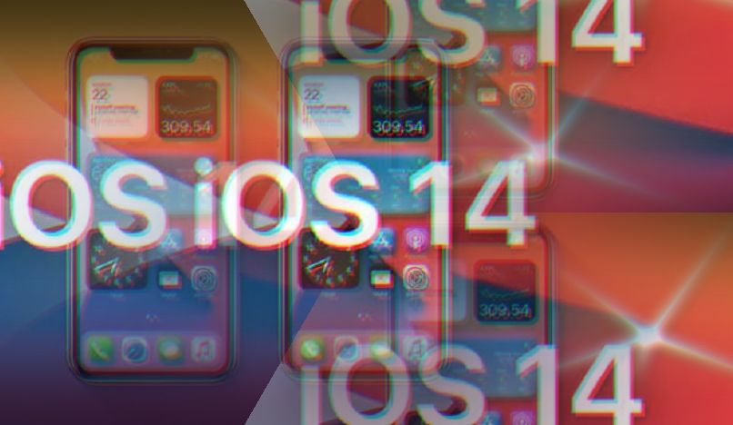 Güncelleme sonrası ortaya çıkan IOS 14 Sorunları ve Çözümleri