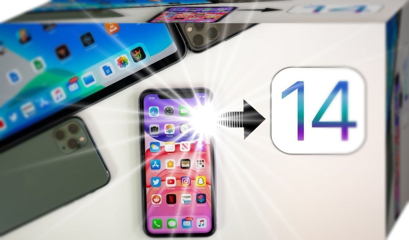 IOS Back Tap nedir, nasıl kullanılır?