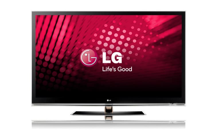 LG TV Sıfırlama İşlemleri (LG TV Nasıl Sıfırlanır?)