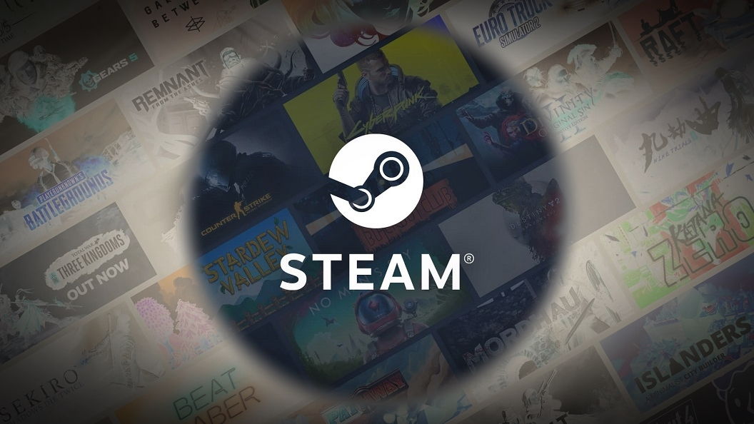 Steam hesabım çalındı, ne yapabilirim?