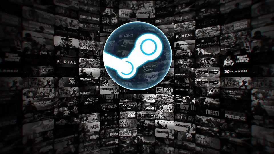 Steam Kullanıcı Adı Nasıl Değiştirilir?