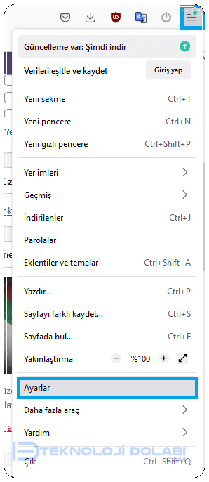 4 Adımda Tarayıcılarda Cache Temizleme İşlemi Nasıl Yapılır?