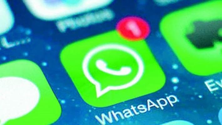 WhatsApp görüntülü konuşmada ses gitmiyor sorunu nasıl düzeltilir?