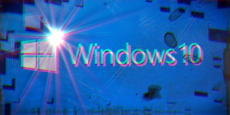 Güncelleme sonrasında Windows 10 Ekran Çözünürlüğü Değişmiyor Sorunu Nasıl Çözülür?