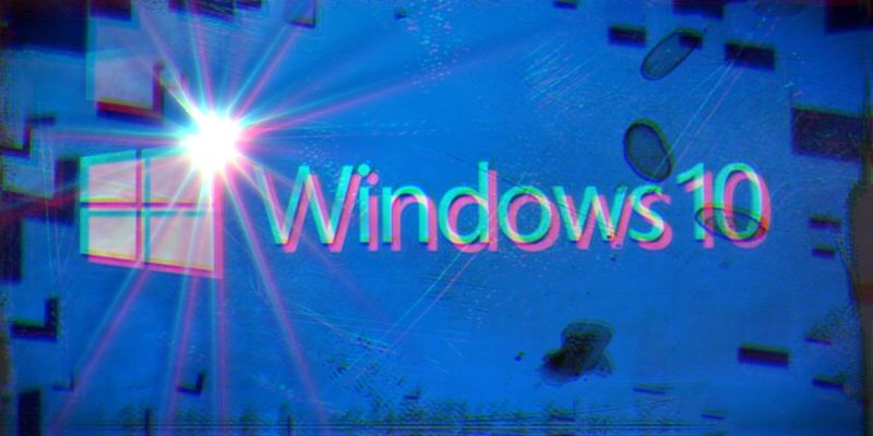 Windows Modules Installer Worker nedir, ne işe yarar?