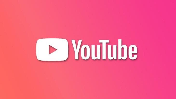 Youtube Kanalı Açacaklara Youtube Kanal İsimleri Önerileri