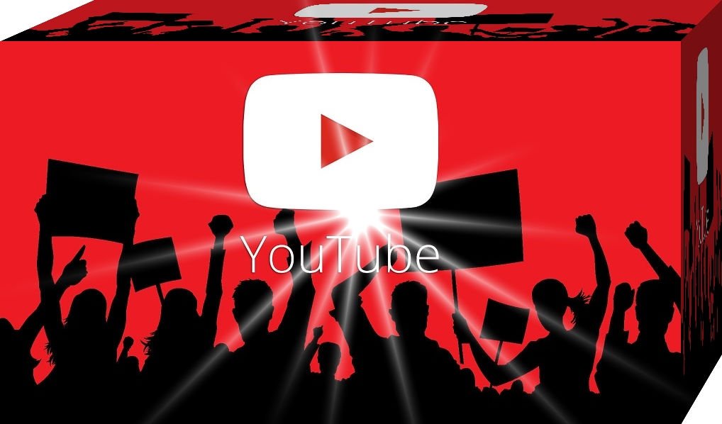 Youtube'da en çok İzlenen Video İçerikleri