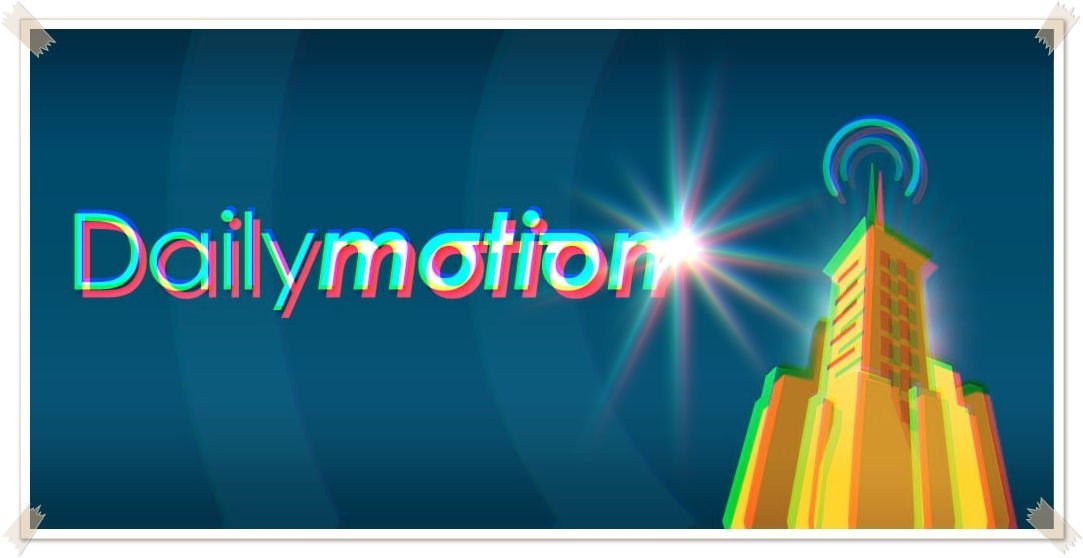 Dailymotion Hesabı Nasıl Silinir?