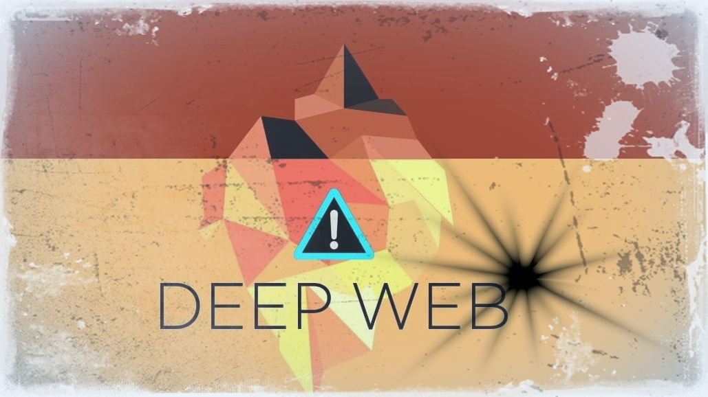 Deep Web Nedir? Deep Web'e Nasıl Girilir?