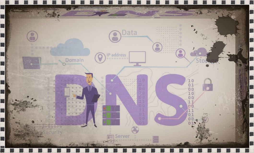 DNS Sunucusu Yanıt Vermiyor Hatası Nasıl Çözülür?