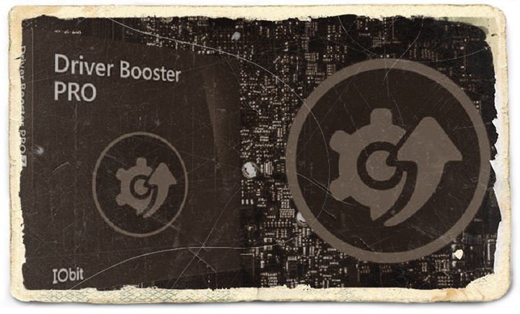 Driver Booster Nedir, Nasıl Kullanılır?