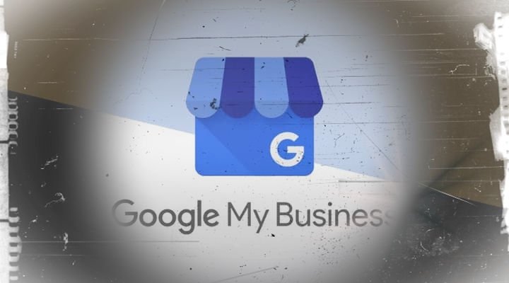 Google My Business (Google Benim İşletmem) nedir?