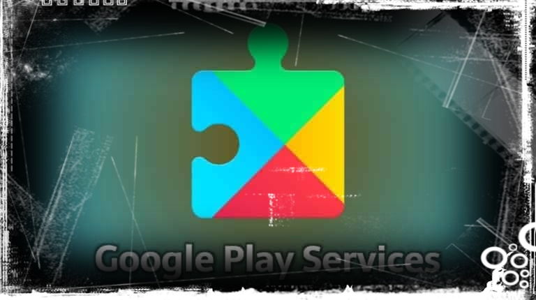 Google Play Store nedir?