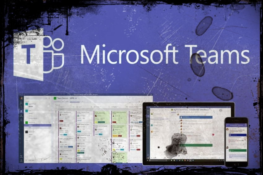 Microsoft Teams Nedir, Ne İşe Yarar?