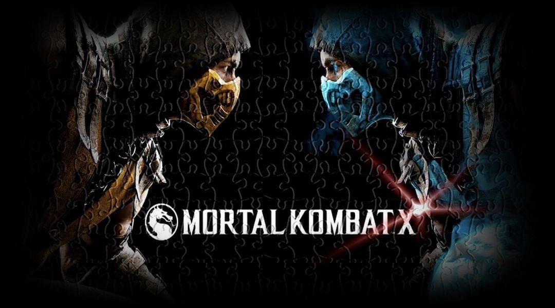 Mortal Kombat X Sistem Gereksinimleri