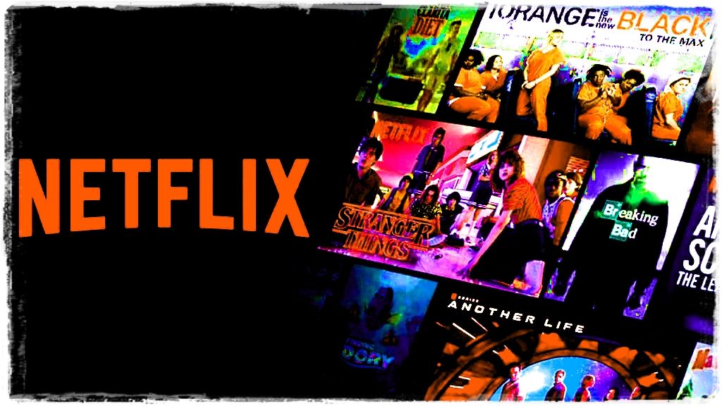 Netflix Hata Kodları