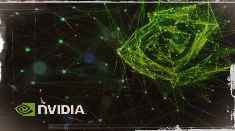 Nvidia DLSS Nedir, Nasıl Açılır?
