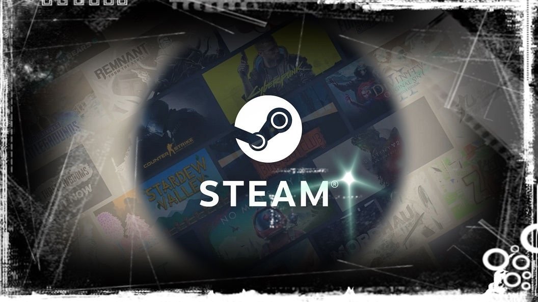 Steam Bağlantı Hatası, Steam Ağına Bağlanılamıyor sorunu nasıl çözülür?