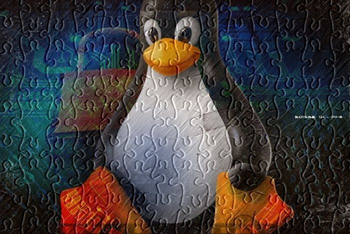 Yeni Başlayanlar için Temel Linux Komutları
